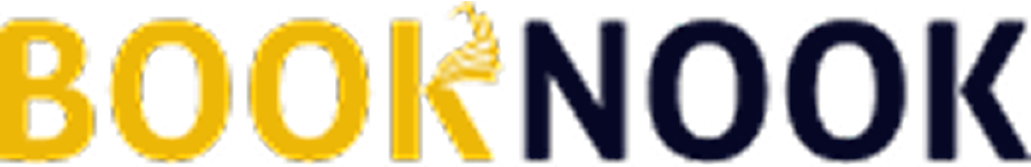 Partner 3